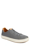 OLUKAI LAE‘AHI LI ‘ILI CONVERTIBLE LOW TOP SNEAKER