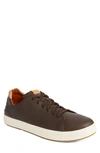 OLUKAI LAE‘AHI LI ‘ILI CONVERTIBLE LOW TOP SNEAKER