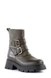 SEYCHELLES CHASIN' YOU WATER RESISTANT BOOT