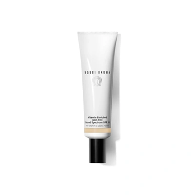Bobbi Brown Vitamin Enriched Skin Tint In Fair 2
