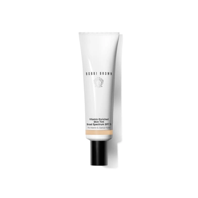 Bobbi Brown Vitamin Enriched Skin Tint In Light 3