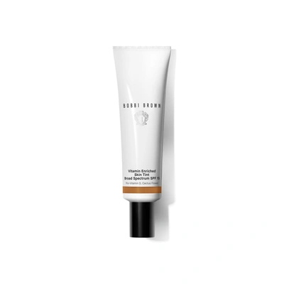 Bobbi Brown Vitamin Enriched Skin Tint In Deep 1