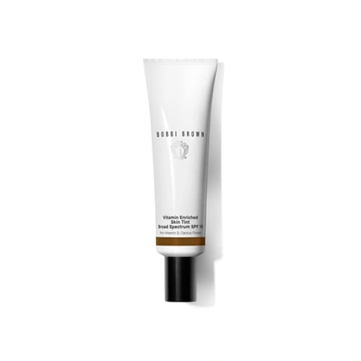 Bobbi Brown Vitamin Enriched Skin Tint In Rich 1