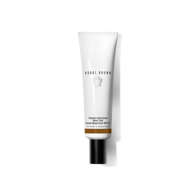 Bobbi Brown Vitamin Enriched Skin Tint In Rich 2