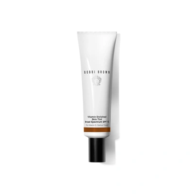 Bobbi Brown Vitamin Enriched Skin Tint In Rich 3