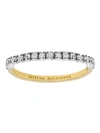 Delfina Delettrez 1987 Tennis Ring In Not Applicable