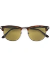 TOM FORD HENRY SUNGLASSES,TF24811810996