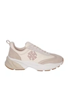 TORY BURCH THE GOOD LUCK SNEAKERS