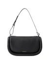 JW ANDERSON THE BUMPER-15 BAG - LEATHER - BAG