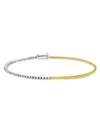 Delfina Delettrez 1987 Bracelet In Not Applicable