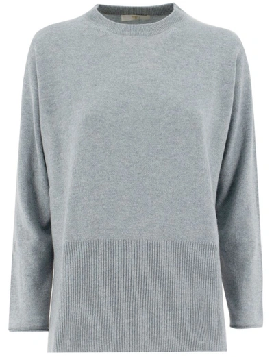 Fedeli Sweater In Quiete