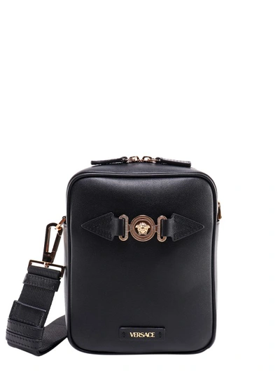 Versace Bags for Men, Online Sale up to 52% off