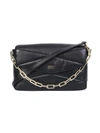 DKNY CROSSBODY QUILTED DESIGN BAG
