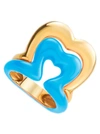 Nevernot Show N Tell Ready 2 Burst Ring In Not Applicable