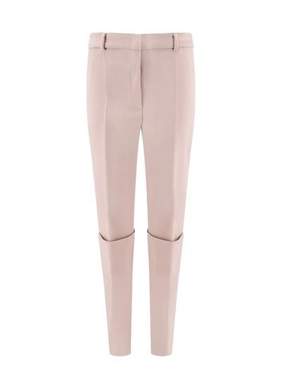 Sportmax Holiday In Pink