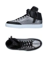 EMPORIO ARMANI Sneakers,11292014LK 12
