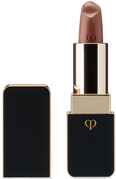 Clé De Peau Beauté Lipstick – 11 Triumphant Tawny