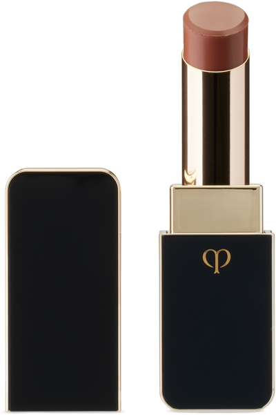 Clé De Peau Beauté Lipstick Shine – 210 Transcendent