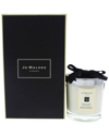 Jo Malone London Jo Malone 7oz English Pear & Freesia Scented Candle