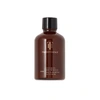 True Botanicals Renew Microbiome Enzyme Essence