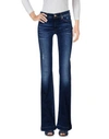 7 FOR ALL MANKIND JEANS,42610521EK 2