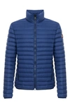 Colmar Jacket  Men Color Blue