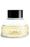 Diptyque 34 Boulevard Saint Germain Hourglass Diffuser Refill