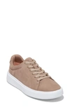 COLE HAAN GRANDPRO CROSSCOURT TRAVELER SNEAKER