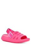 UGG UGG SPORT YEAH SLINGBACK SANDAL