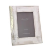 Addison Ross Ltd Mango Wood 5 X 7 Photo Frame