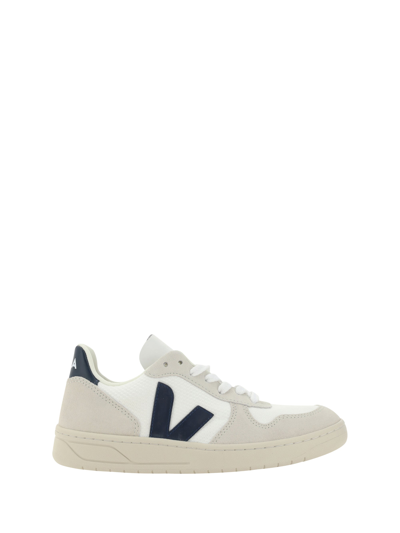Veja Sneakers  Shoes