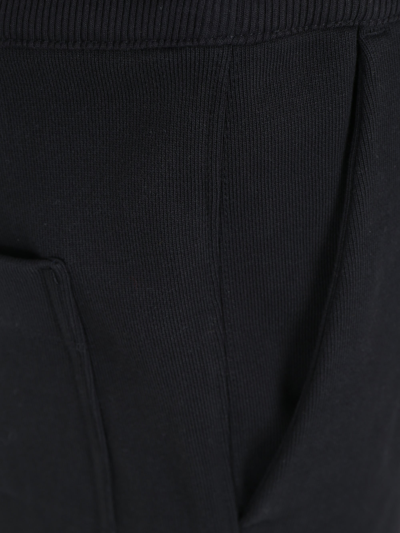 Y-3 Sweatpants  Clothing Black