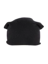 ABOUT ABOUT CASHMERE BEANIE ACCESSORIES
