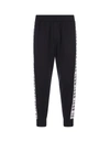 DSQUARED2 DSQUARED2 ICON RELAXED DAN PANTS IN