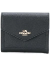 COACH ENVELOPE WALLET,5829812163146