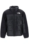 THE NORTH FACE THE NORTH FACE 'HIMALAYAN' LIGHT PUFFER JACKET