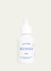 MINOIS LIGHT WATER TRAVEL FORMAT 100ML