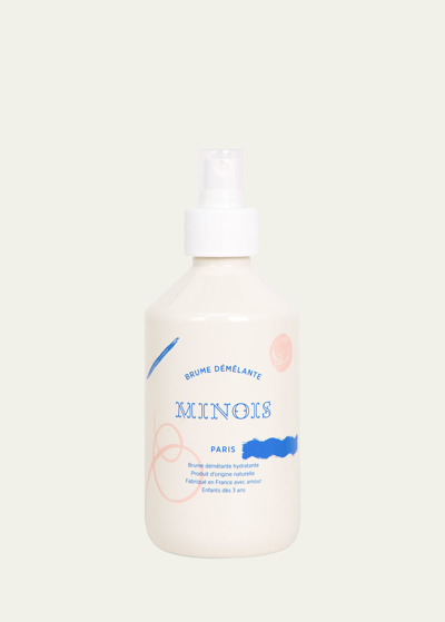 Minois Detangling Mist 300ml