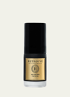 RETROUVE BALANCING FACE OIL, 15ML/ 0.5 OZ