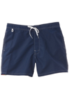 SUNDEK SUNDEK SWIM TRUNK