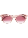 GARRETT LEIGHT ANDALUSIA SUNGLASSES,402712106629