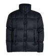 UNDER ARMOUR QUILTED PUFFER JACKET