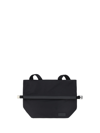 MM6 MAISON MARGIELA UTILITY BACKPACK