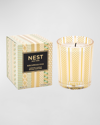 NEST NEW YORK BIRCHWOOD PINE VOTIVE CANDLE