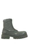 Balenciaga Worn In 3300