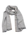 BRUNELLO CUCINELLI BRUNELLO CUCINELLI SCARFS