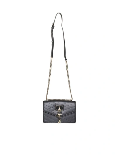 Dkny Bags In Black