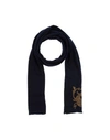 BARENA VENEZIA Scarves,46517828CP 1