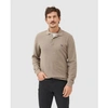 Rodd & Gunn World Valley Polo Shirt