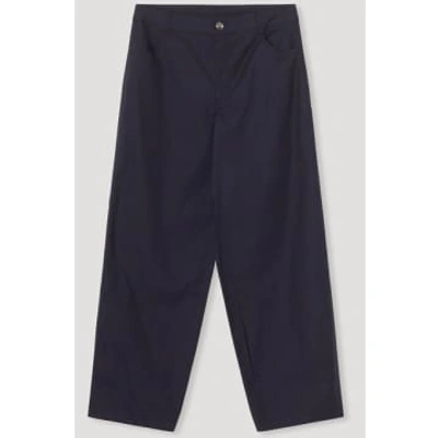 Resume Tala Navy Pants In Blue